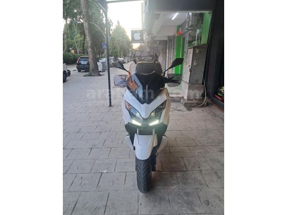 Sahibinden RKS Precio 250