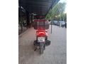 Sahibinden RKS Precio 250