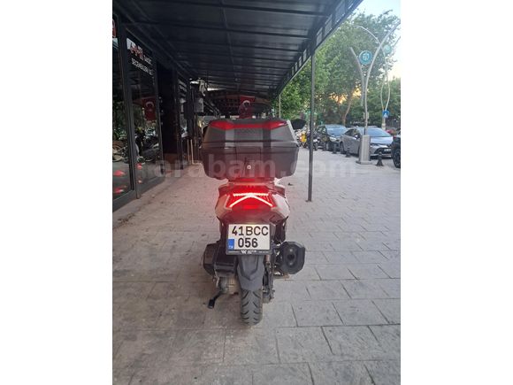 Sahibinden RKS Precio 250