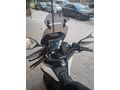 Sahibinden RKS Precio 250