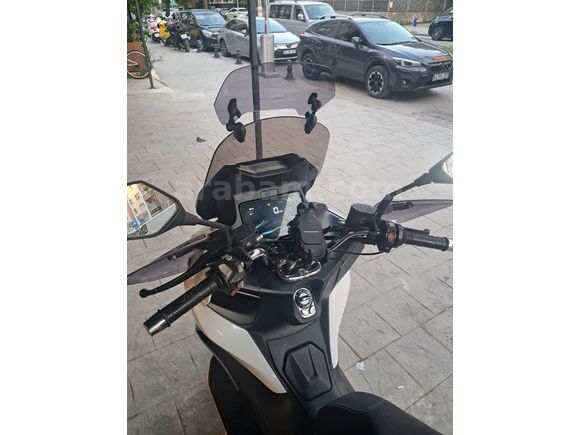 Sahibinden RKS Precio 250