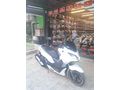 Sahibinden RKS Precio 250