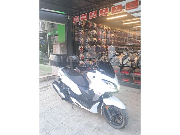 Sahibinden RKS Precio 250