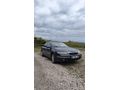 Sahibinden Renault Laguna 1.6 Privilege 2004 Model