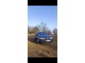 Sahibinden Renault Laguna 1.6 Privilege 2004 Model