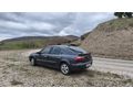 Sahibinden Renault Laguna 1.6 Privilege 2004 Model