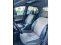 Sahibinden Renault Laguna 1.6 Privilege 2004 Model