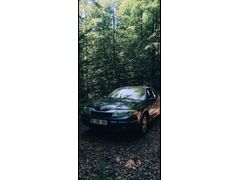 Sahibinden Renault Laguna 1.6 Privilege 2004 Model
