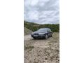 Sahibinden Renault Laguna 1.6 Privilege 2004 Model