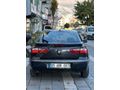 Sahibinden Renault Laguna 1.6 Privilege 2004 Model