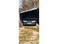 Sahibinden Renault Laguna 1.6 Privilege 2004 Model