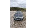 Sahibinden Renault Laguna 1.6 Privilege 2004 Model