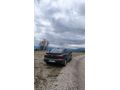 Sahibinden Renault Laguna 1.6 Privilege 2004 Model