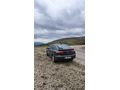 Sahibinden Renault Laguna 1.6 Privilege 2004 Model