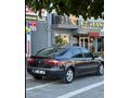 Sahibinden Renault Laguna 1.6 Privilege 2004 Model