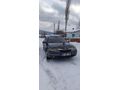 Sahibinden Renault Laguna 1.6 Privilege 2004 Model