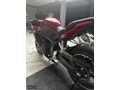 "FATİH AUTO" HATASIZ CBR 650 R