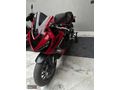 "FATİH AUTO" HATASIZ CBR 650 R
