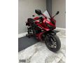 "FATİH AUTO" HATASIZ CBR 650 R