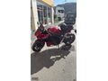 "FATİH AUTO" HATASIZ CBR 650 R