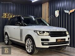 ZS AUTO AUTOBİOGRPHY/4KOLTK ISTMA SOĞTMA/ELK BASAMK/ELK BAGJ/AİR