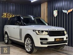 ZS AUTO AUTOBİOGRPHY/4KOLTK ISTMA SOĞTMA/ELK BASAMK/ELK BAGJ/AİR