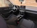 Sahibinden Honda Civic 1.5 i-VTEC Elegance 2021 Model 