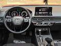 Sahibinden Honda Civic 1.5 i-VTEC Elegance 2021 Model 