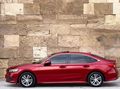 Sahibinden Honda Civic 1.5 i-VTEC Elegance 2021 Model 