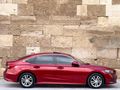 Sahibinden Honda Civic 1.5 i-VTEC Elegance 2021 Model 
