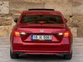 Sahibinden Honda Civic 1.5 i-VTEC Elegance 2021 Model 