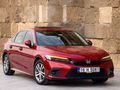 Sahibinden Honda Civic 1.5 i-VTEC Elegance 2021 Model 