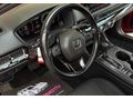Sahibinden Honda Civic 1.5 i-VTEC Elegance 2021 Model 