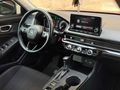 Sahibinden Honda Civic 1.5 i-VTEC Elegance 2021 Model 