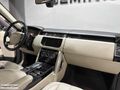 DEMİRKOL'DAN 2013 RANGE ROVER AUTOBİOGRAPHY HATASIZ BOYASIZ