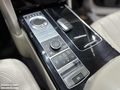 DEMİRKOL'DAN 2013 RANGE ROVER AUTOBİOGRAPHY HATASIZ BOYASIZ
