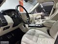DEMİRKOL'DAN 2013 RANGE ROVER AUTOBİOGRAPHY HATASIZ BOYASIZ