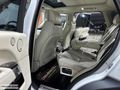 DEMİRKOL'DAN 2013 RANGE ROVER AUTOBİOGRAPHY HATASIZ BOYASIZ