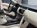 DEMİRKOL'DAN 2013 RANGE ROVER AUTOBİOGRAPHY HATASIZ BOYASIZ