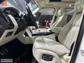 DEMİRKOL'DAN 2013 RANGE ROVER AUTOBİOGRAPHY HATASIZ BOYASIZ