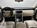 DEMİRKOL'DAN 2013 RANGE ROVER AUTOBİOGRAPHY HATASIZ BOYASIZ