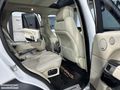 DEMİRKOL'DAN 2013 RANGE ROVER AUTOBİOGRAPHY HATASIZ BOYASIZ