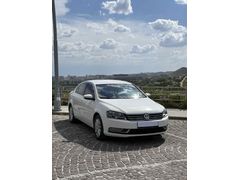 Sahibinden Volkswagen Passat 1.6 TDi BlueMotion Comfortline 2013 Model 