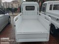 *** SKYJET RE- VAN ***nakit 134.470tl k.kartına 147.560 tl dir
