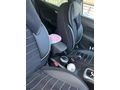 Fiat Egea cross suv