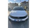 Fiat Egea cross suv