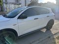 Fiat Egea cross suv