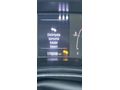 Fiat Egea cross suv