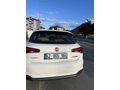 Fiat Egea cross suv