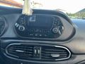 Fiat Egea cross suv